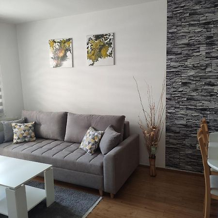 Apartman Marija, Lukavica, Istocno Sarajevo Экстерьер фото