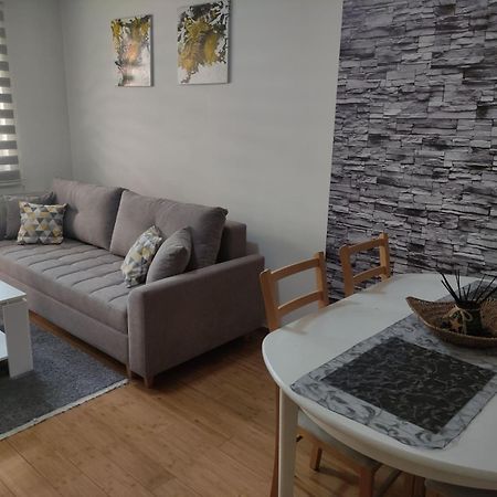 Apartman Marija, Lukavica, Istocno Sarajevo Экстерьер фото