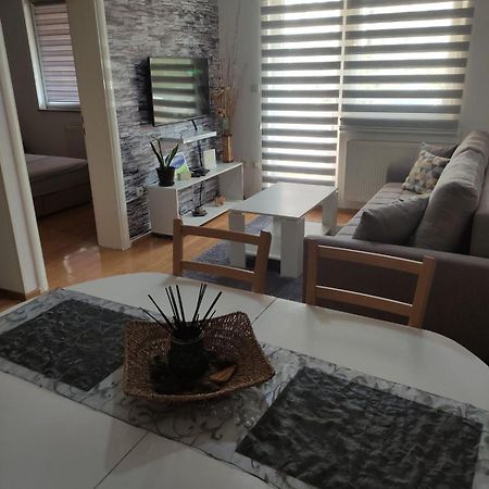 Apartman Marija, Lukavica, Istocno Sarajevo Экстерьер фото