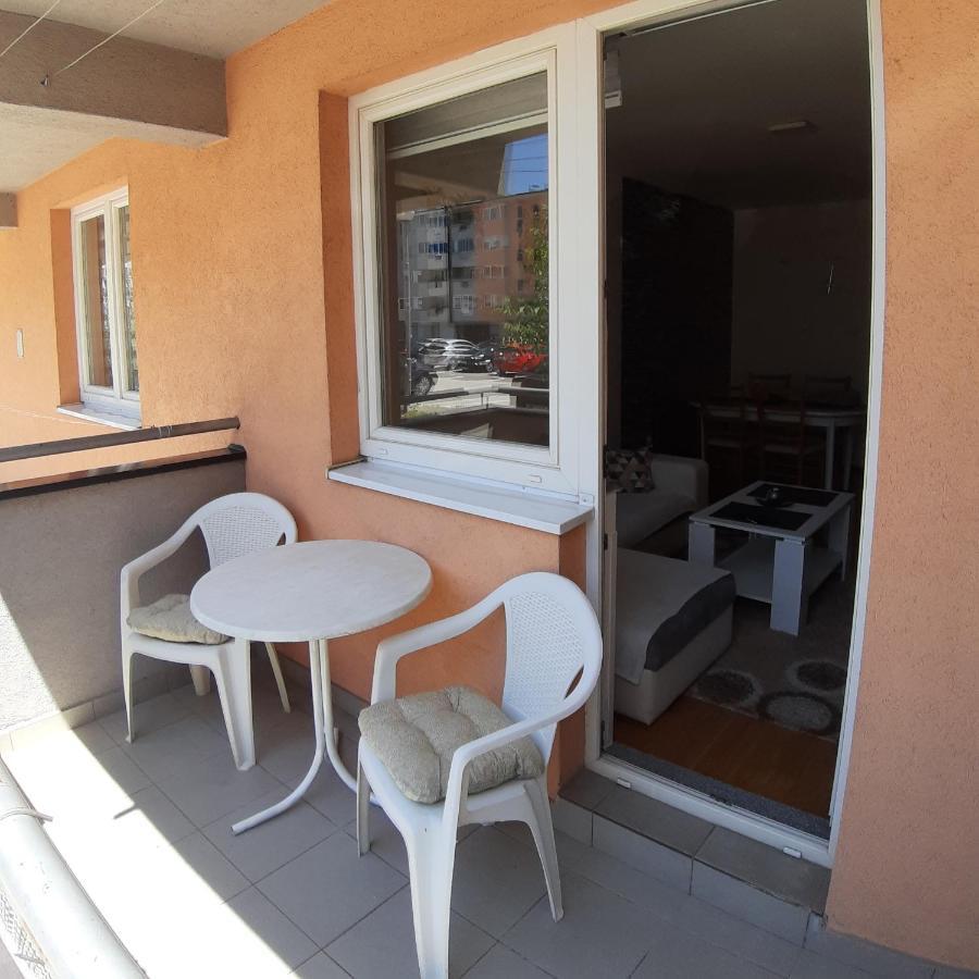 Apartman Marija, Lukavica, Istocno Sarajevo Экстерьер фото