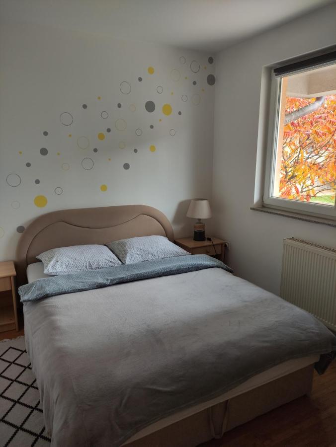 Apartman Marija, Lukavica, Istocno Sarajevo Экстерьер фото