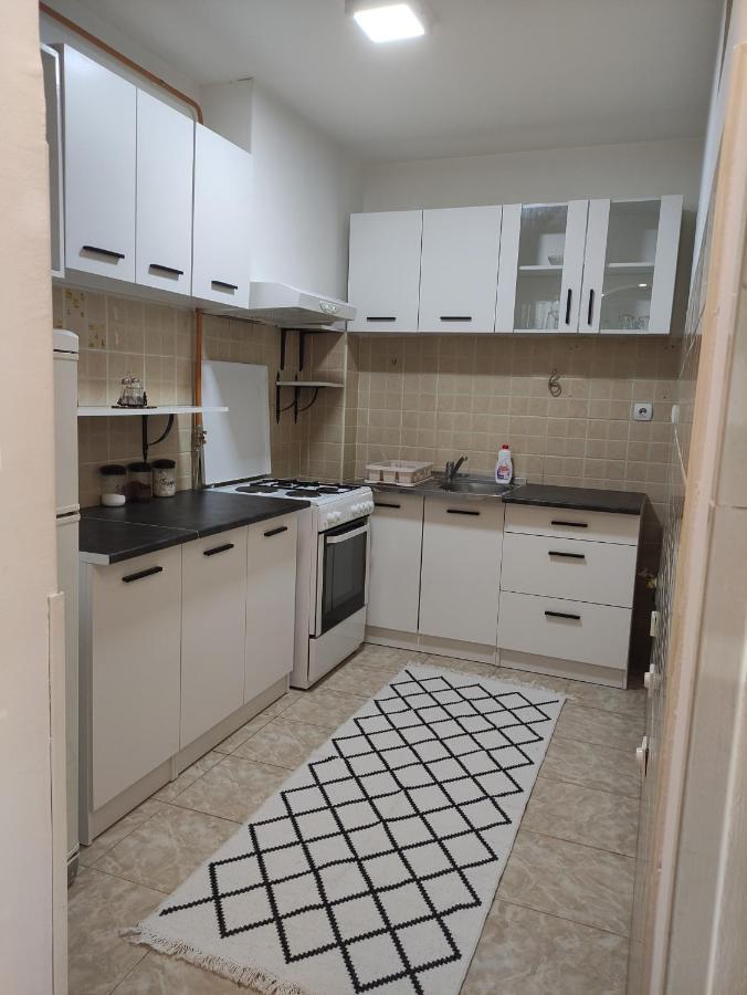 Apartman Marija, Lukavica, Istocno Sarajevo Экстерьер фото