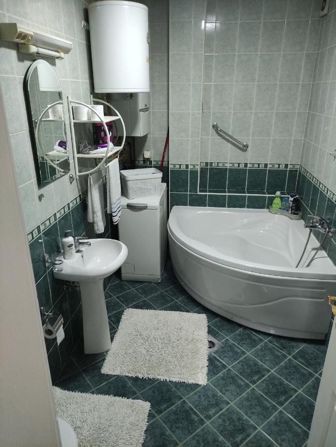 Apartman Marija, Lukavica, Istocno Sarajevo Экстерьер фото
