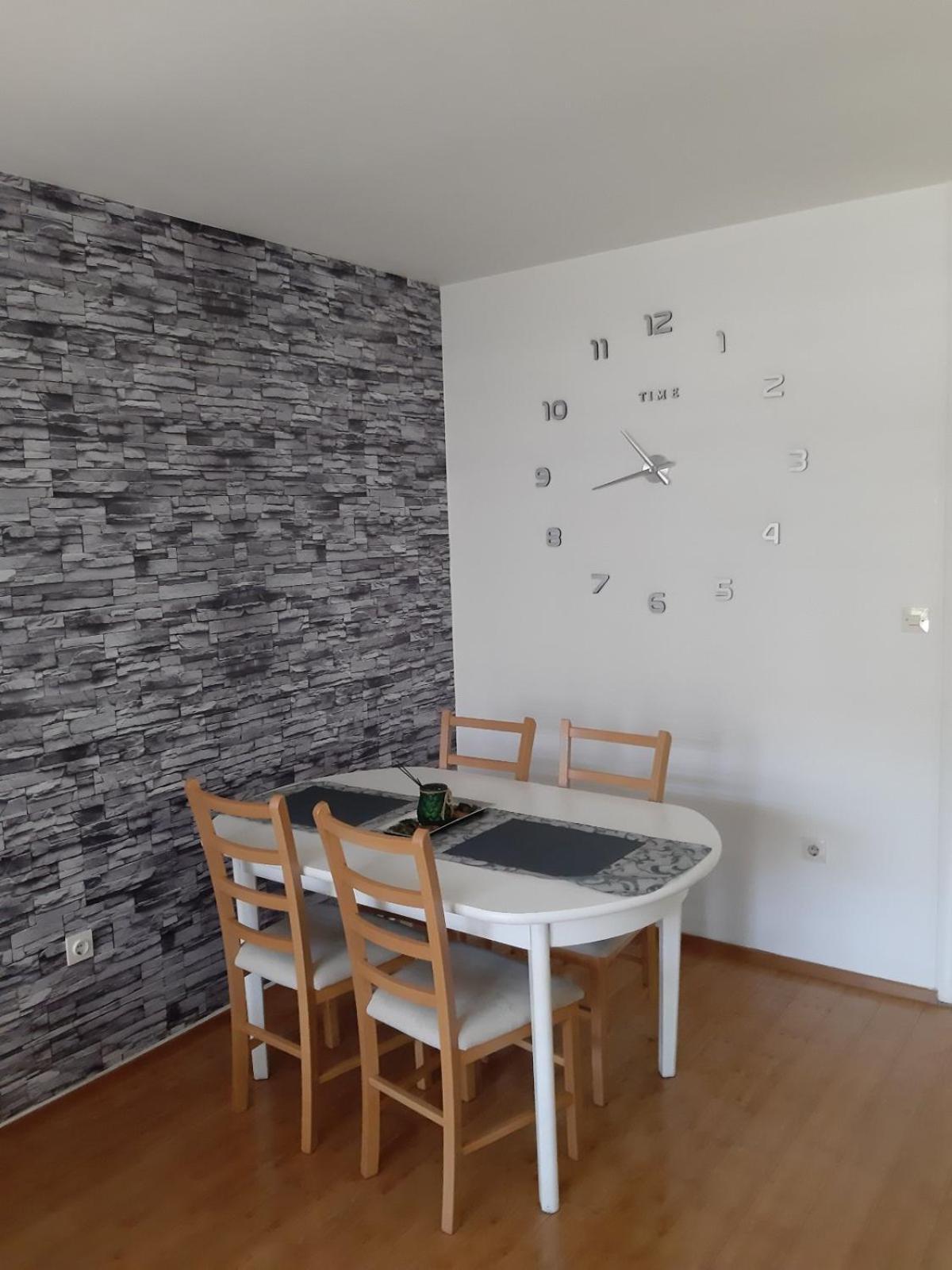 Apartman Marija, Lukavica, Istocno Sarajevo Экстерьер фото